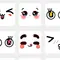 higgs domino slot naga slot gratis tanpa unduhan [Hanshin] Teruaki Sato kembali ke lineup awal untuk pertama kalinya dalam 5 game dengan hadiah shio88 